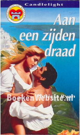 0280 Aan een zijden draad