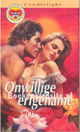 0179 Onwillige erfgename