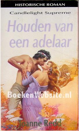 0115 Houden van een adelaar