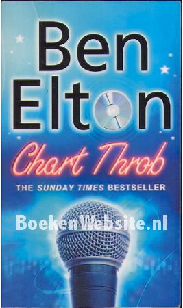 Chart Throb Chart Throb