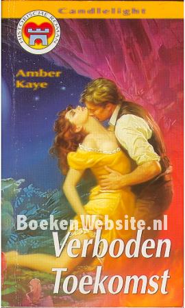 0123 Verboden toekomst