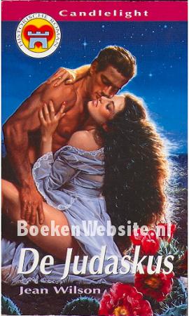 0315 De judaskus 0315 De judaskus