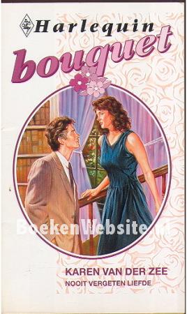 1677 Nooit vergeten liefe