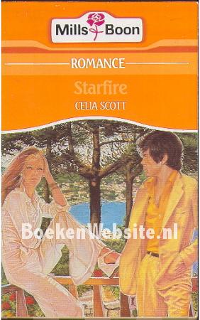 2222 Starfire 2222 Starfire