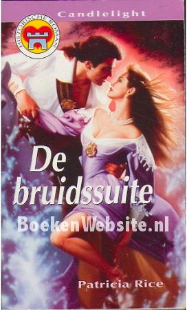 0273 De bruidssuitte