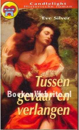 0615 Tussen gevaar en verlangen