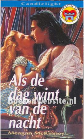 0030 Als de dag wint van de nacht