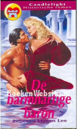 0407 De barmhartige baron