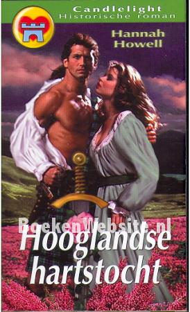0499 Hooglandse hartstocht