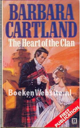 The Heart of the Clan