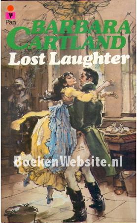Lost Laughter