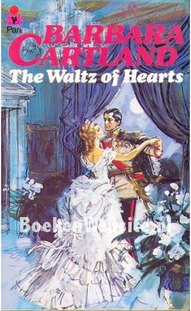 The Waltz of Hearts