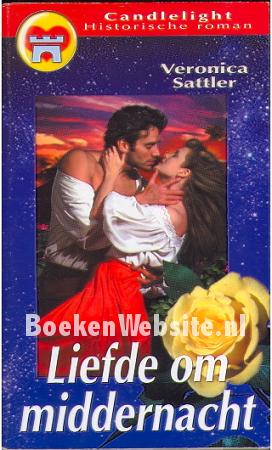 0404 Liefde om middernacht