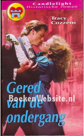 0505 Gered van de ondergang