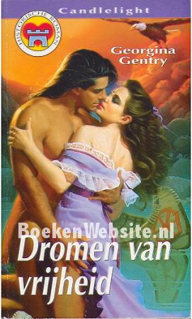 0252 Dromen van vrijheid