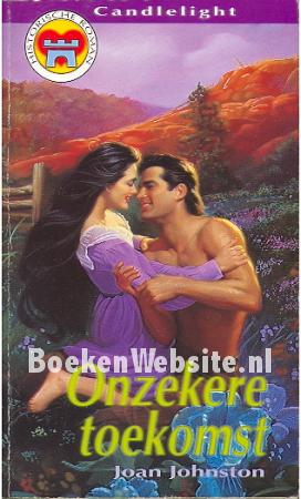 0028 Onzekere toekomst