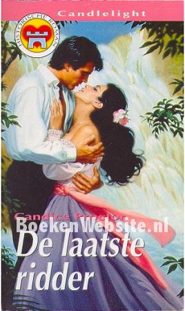 0330 De laatste ridder