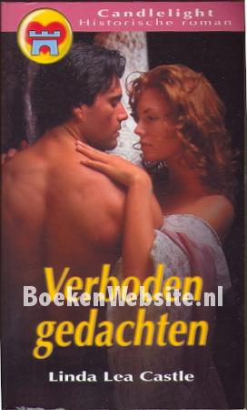 0458 Verboden gedachten