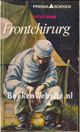 0112 Frontchirurg