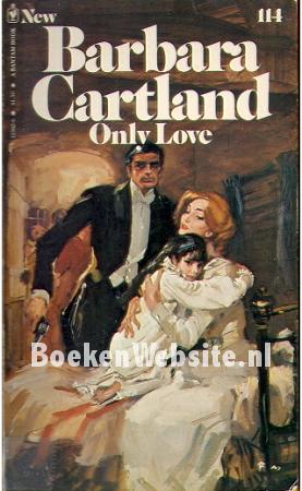 Only Love