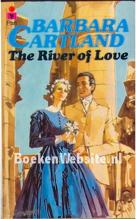 The River of Love