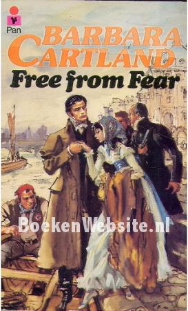 Free from Fear