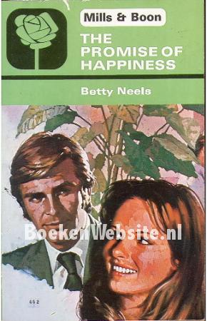 1534 The Promise of Happiness