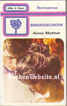 1901 Smokescreen
