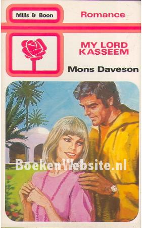 2048 My Lord Kasseem 2048 My Lord Kasseem