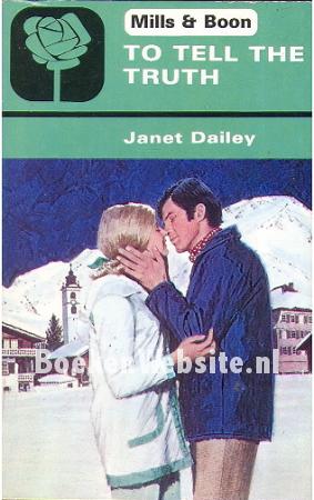 1337 To Tell the Truth