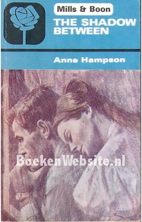 1348 The Shadow Between