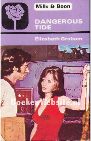 1688 Dangerous Tide