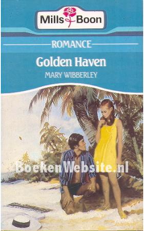 2271 Golden Haven