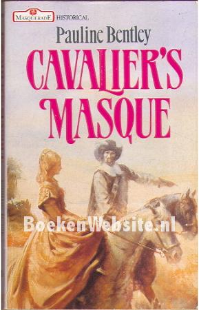 Cavalier's Masque