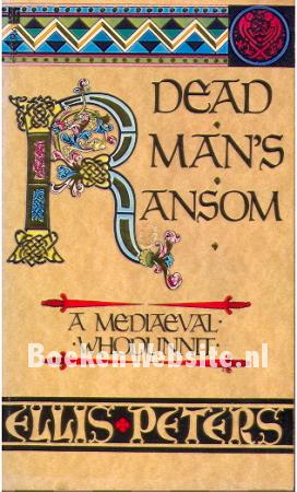 Dead Man's Ransom