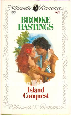 Island Conquest Island Conquest