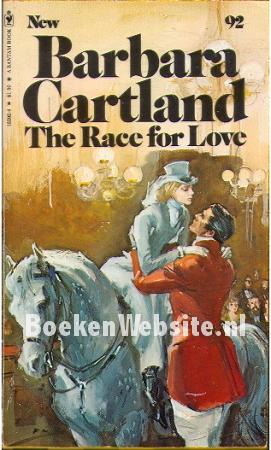 The Race for Love