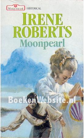 Moonpearl
