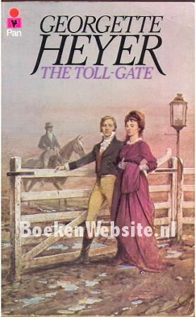 The Toll-Gate