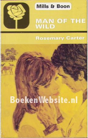 1481 Man of the Wild