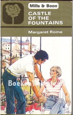 1543 Castle of the Fountains