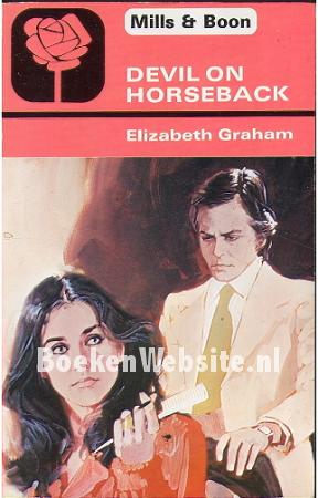 1593 Devil on Horseback