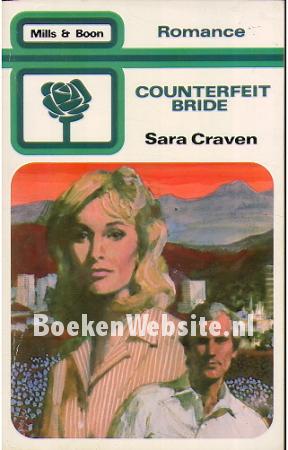 1999 Counterfeit Bride