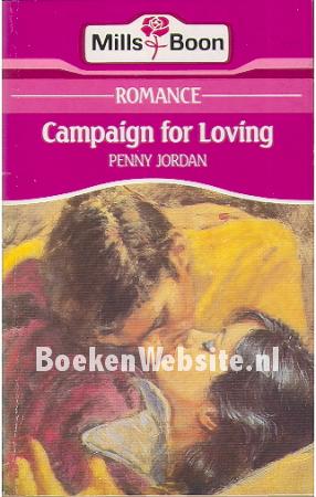2326 Campaign for Loving