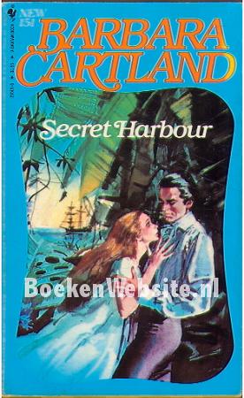Secret Harbour