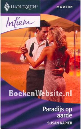 Paradijs op aarde Paradijs op aarde