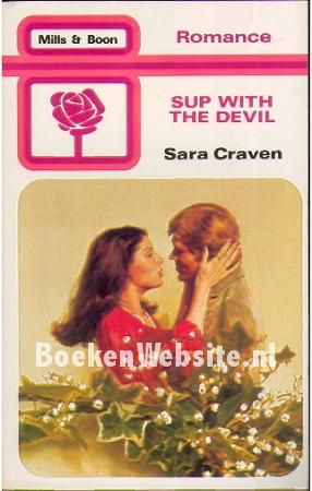 2050 Sup With the Devil