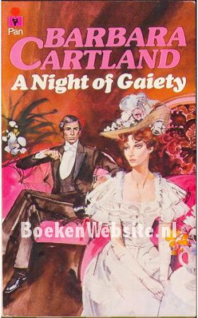 A Night of Gaiety