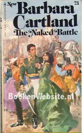 The Naked Battle