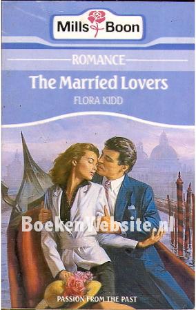 2669 The Married Lovers